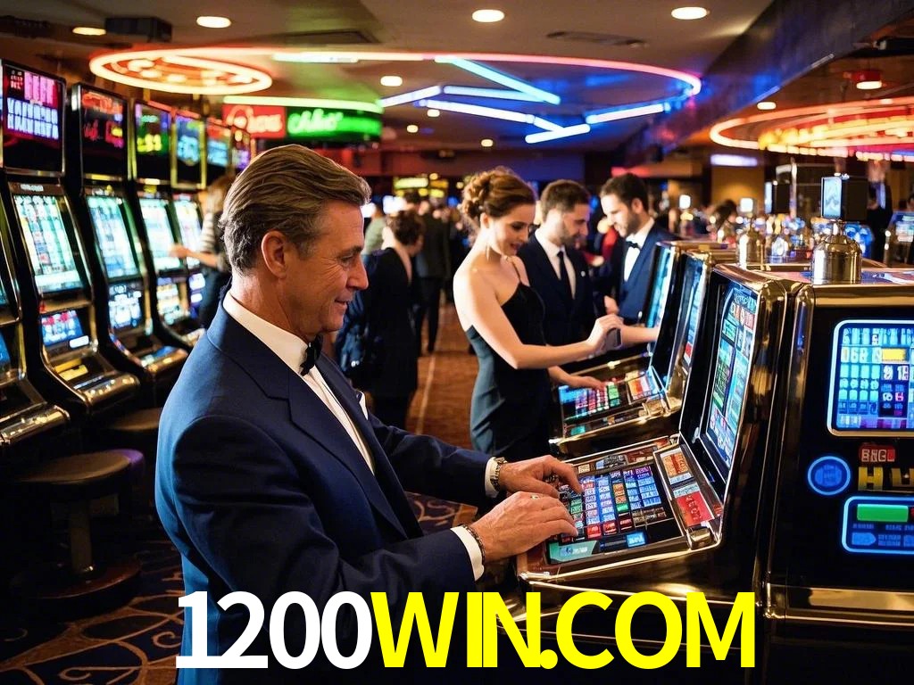 slot-img